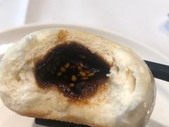-眉州东坡(民族园店)