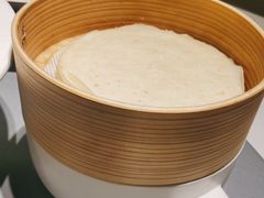 -煜丰汴京烤鸭(福彩路店)