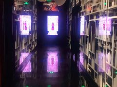 -音乐派KTV(银泰城店)