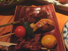 -醉虎传(南锣鼓巷店)