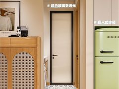 -住范儿家装·整体家装·装修设计