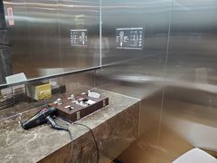 -亞力山大会馆(华腾园店)