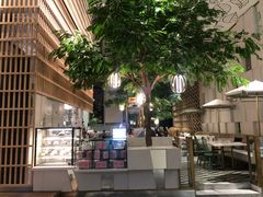 -Open House(Central Embassy)