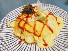 -山村茶餐厅(石岐店)