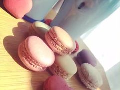 -上海外滩英迪格酒店