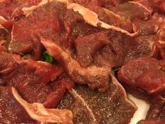 -顺丰轩园林酒家(天河店)