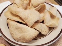 -玛格萝妮比萨屋(四平店)