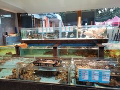 -盆满钵满·国家非遗传承(云台店)
