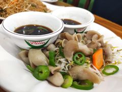 -南记食粥坊·宵夜大排档(莲花店)