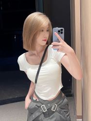 -AD HAIR 