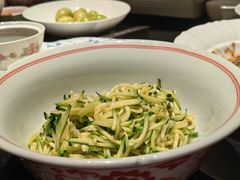 -许爷家·生态湖鲜(徐汇日月光店)