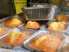 -上海哈尔滨食品厂(淮海中路店)