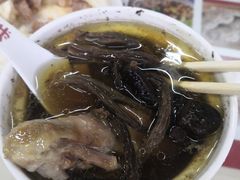-津品味小吃(大学湾店)