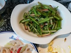 -苏州人家(锦溪镇店)