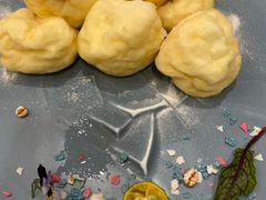 -子霖南山鲜虾面(南山总店)