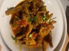 -时间仓(月湖公园店)