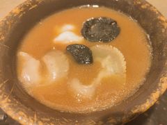 -大鹏饭店·金陵家宴(奥体中心店)