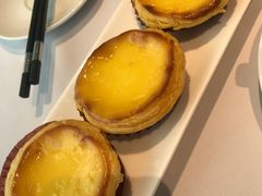 -粤财皇冠假日酒店·彩华轩中餐厅
