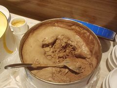 -大华锦绣假日酒店·锦味餐厅