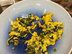 -鸿运楼·舌尖上的徽菜