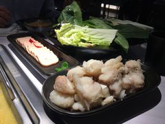 -新辣道鱼火锅(航天万源店)