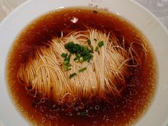 -松鹤面馆·古法焖肉面(观前店)