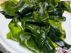 -蜀九香火锅(玉林店)