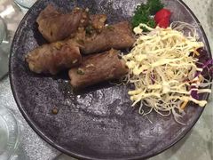 iphone_upload_pic-简家·海鲜盛宴(下沙店)