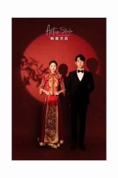 -THE QUEEN(北京店)