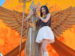 -波塞冬旅游度假区