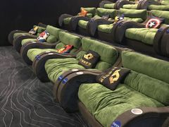 -深影国际影城(学院南路店CGS中国巨幕店)