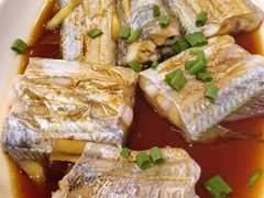 -红灯笼龙凤饭店(宁波老字号店)