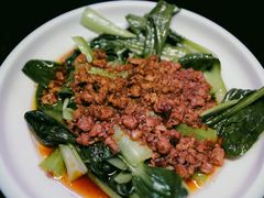 -纯K(西湖店)
