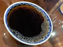 -陳仔(北京路店)