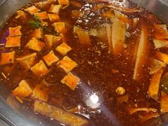 -槐店王婆大虾(开发区店)