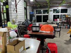 -妈妈的小作坊(陈家镇店)