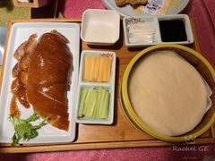 -韵秋荷(宝山龙湖天街店)