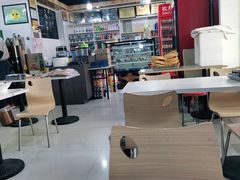 -阿叶羊杂碎(前进街店)