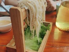 -醉长安(南门总店)