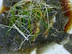-叶存利海鲜大馅饺子(东戴河止锚湾店)