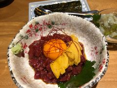 -九州酒场ひこぞう(2号店)