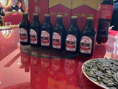 -半亩方塘酒楼