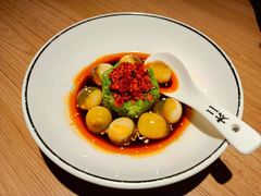 -太二酸菜鱼(沈阳万象城店)