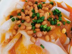 -小慧住家贵州菜(甲秀楼店)