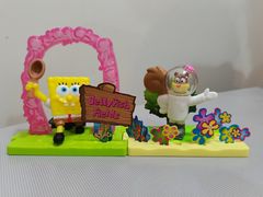 -麦当劳(温州人民路店)