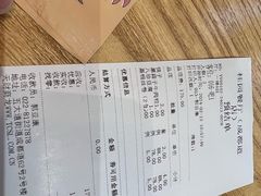 -桂园餐厅(五大道店)