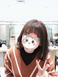 -Kraemer paris·苏豪路易士·嘉玛发廊