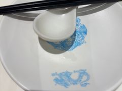 -龍记香港茶餐厅(久光百货店)