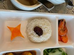 -和子足浴SPA会馆(东方之门店)