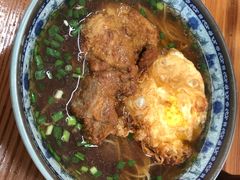 -枫镇面馆(寒山寺店)